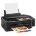 Impresora Epson L220